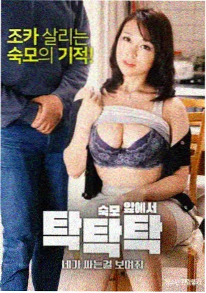 夜来香高清在线观看完整版 名场面观测指南更新资讯配图