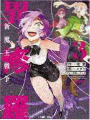 夜来香高清在线观看完整版 观剧日历使用说明资讯配图